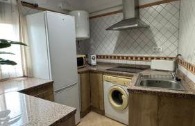 Acogedora casa en Aroche - Foto 4