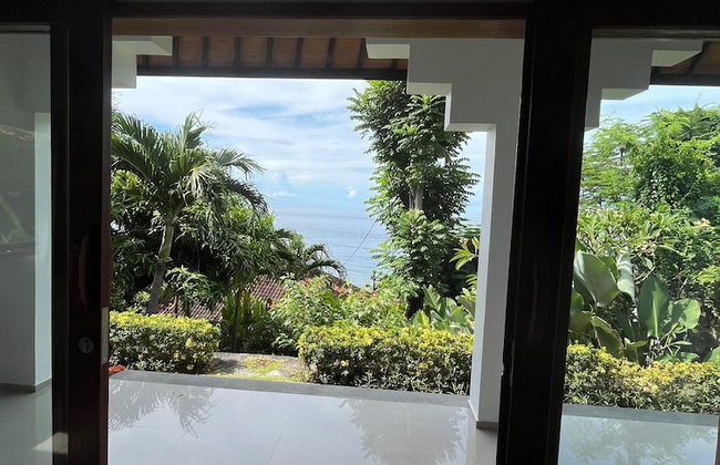 Anda Amed Villa and Spa - Photo 55