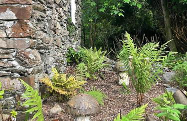 Hot-tub Hideaway - Foto 32