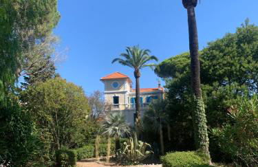 Villa Jacqueline - Foto 14