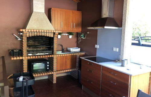 Casa das Pesqueiras - Foto 51