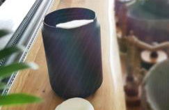 Wohnen wie im Schloss - Alter Bahnhof von Kruft - Foto 13