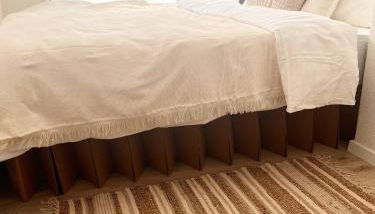 Gemütliches zentrales Apartment 2 min bis DU HBF - Photo 2