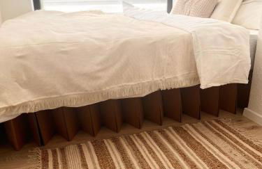 Gemütliches zentrales Apartment 2 min bis DU HBF - Photo 2