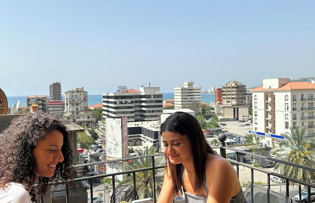 HOtello Guest Suites - Foto 33