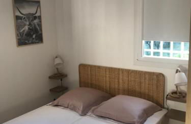 LE NOMADE au Clos en Provence - Foto 8