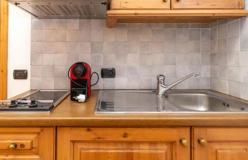 Suite Tre Cime - Foto 18