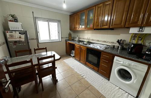 Apartamento Jardim do Sol - Foto 6