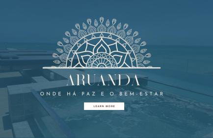 Bem vindo ao apartamento Aruanda Newtime - Foto 20