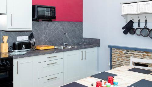 Roselyn House - Foto 2