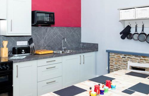 Roselyn House - Foto 2