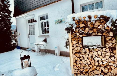 Thüringer Wald-Zauber - Foto 21