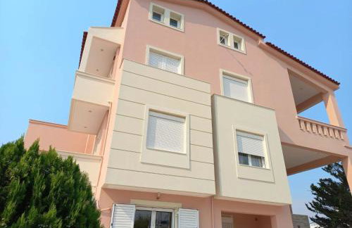 Treasures B&B - Foto 40