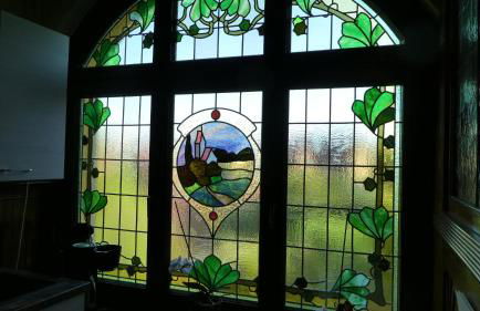 Villa Charlotte - Foto 34