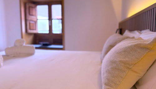 Tropicalidays La Punta Suites Apartment - Foto 4