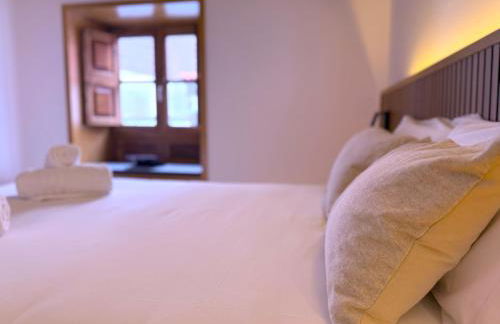 Tropicalidays La Punta Suites Apartment - Foto 4