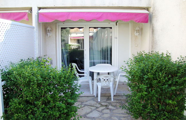 Apartamentos Casablanca 3000 - Foto 27