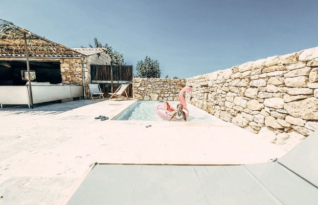 Le clos Bohème - Foto 37