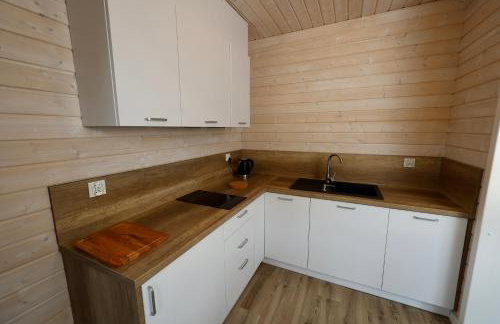 Solano Apartments - Foto 10