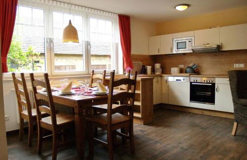 Ferienhof Radlerslust - Foto 75