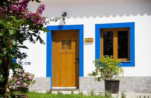 Quinta da Idalina - Foto 30