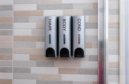 La Dolce Vita - Foto 22