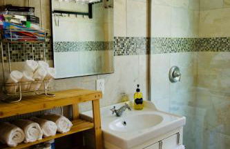 12 Person Grillin and Chillin Whole House Lakewood - Foto 65