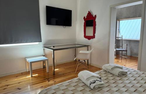 Espaço único a 15 minutos do Porto - Foto 18