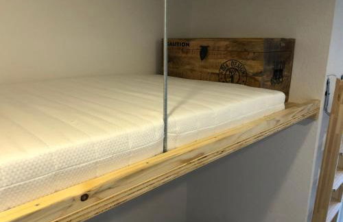 Tiny House Nike - Photo 14