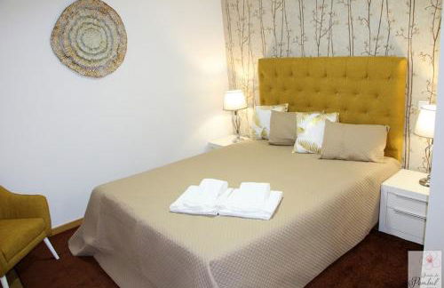 Quinta do Pombal - Douro - Camila's - Foto 14