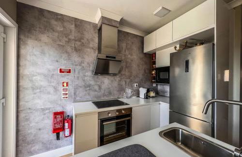 Casas Dona Matilde - Foto 37