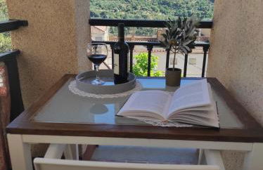 Precioso apartamento cerca de Sierra Nevada - Foto 1