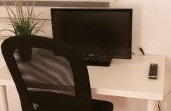 Villa Tamarindo 5 - Photo 43