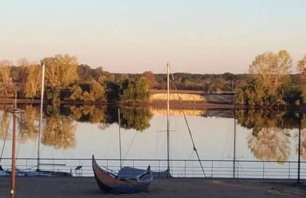 Villa Rio by Valada Village - Foto 71