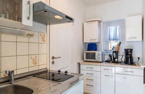 Ferienwohnung bei Will - Photo 12