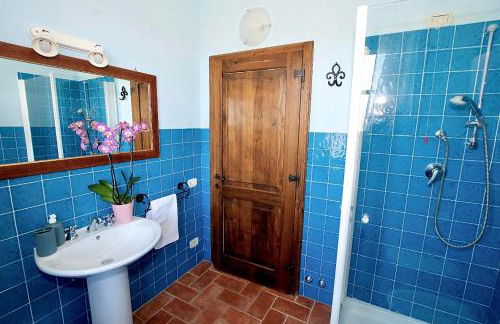 Agriturismo Caliano - Foto 59