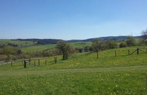 Zur schönen Aussicht - Foto 15