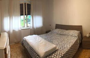 Casa Amelia - Foto 8