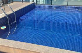 Paraiso, paz e conforto é aqui! Seja bem vindo(a). - Foto 20