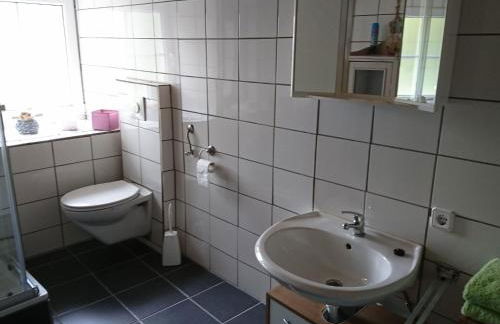 Apartment Jurahaus-Solnhofen by Interhome - Foto 8