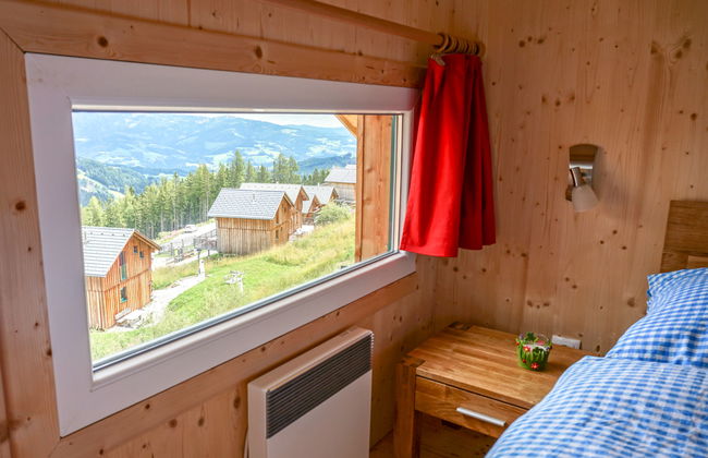 Klippitzrose - Foto 15