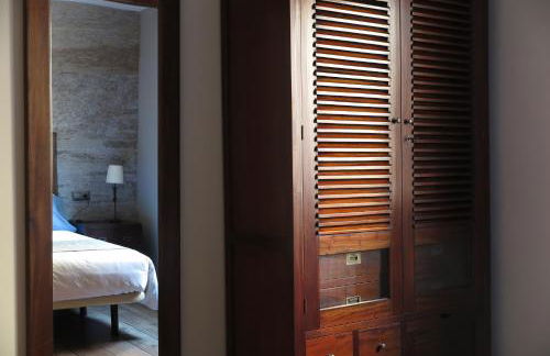 Apartamentos Casa Pochetas - Photo 59