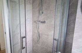 Apartamento Salitre - Foto 5