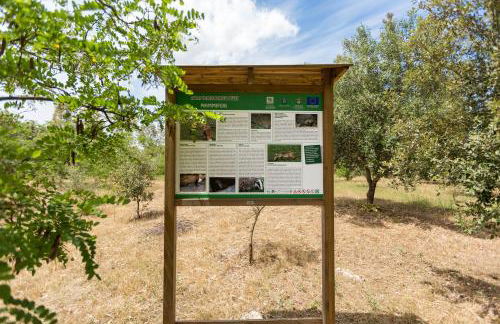 Villa Pizzi by Perle di Puglia - Foto 76