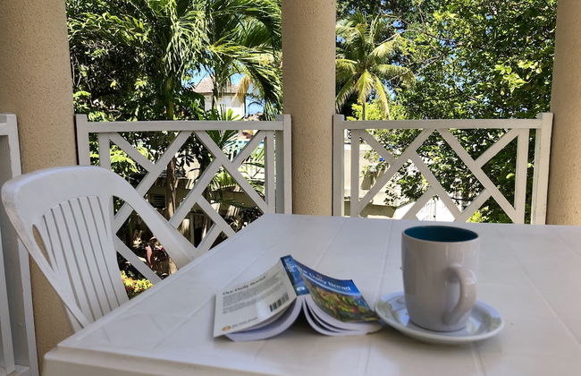 Sky Castles - Foto 21