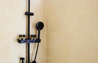 Monopati Eco Stay - Foto 52