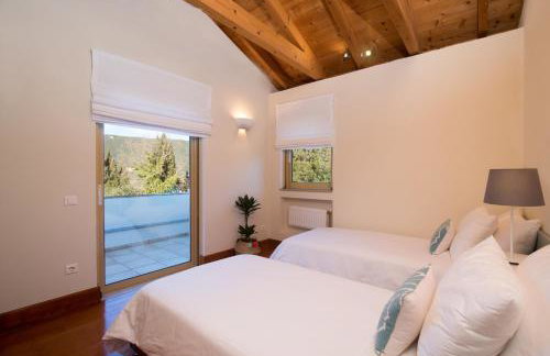 Villa Lithia - Foto 39