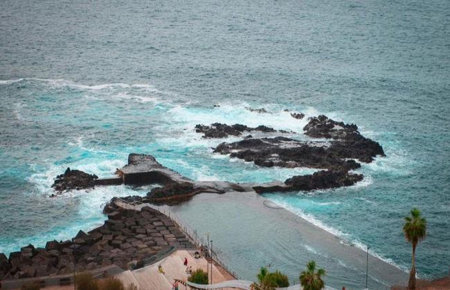 Country House Buenavista Near Sea Beach - Foto 39