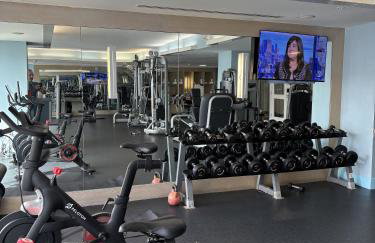 Beachfront-Spacious W Residence - Foto 43