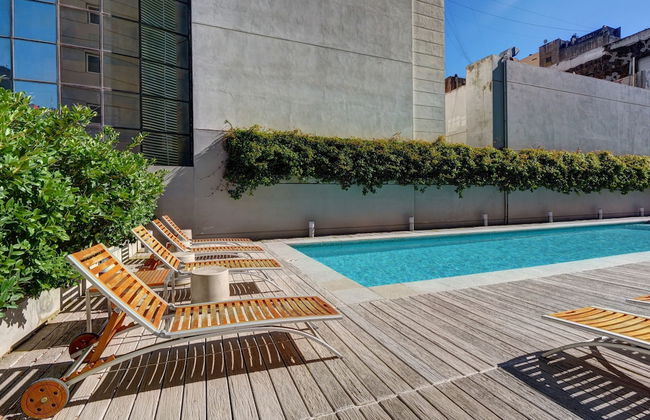 Nido at Bellini Esmeralda - Foto 78